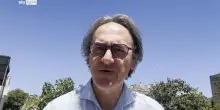 Dazi, Bonelli: Fdi e Lega contro Ue anzichè Trump, traditori