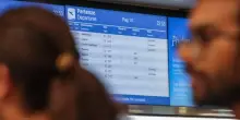 Guasto radar e caos voli, come ottenere rimborso del biglietto aereo