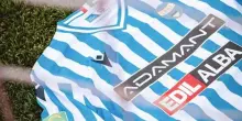La Spal non disputerà il campionato di Serie C 2025-2026: è ufficiale