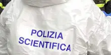Bergamo, tiene in casa il cadavere della madre morta da un anno