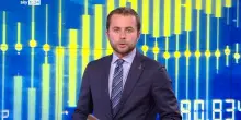 Rischio rincari sul petrolio dopo le sanzioni Usa sulla Russia