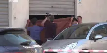 Castelvetrano, uccide la moglie e si toglie la vita