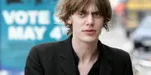 Patrick Walden, il chitarrista dei Babyshambles è morto a 46 anni