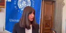 Bernini condanna aggressione professore Casella: violenza non è mai giustificata