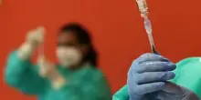 Comitato vaccini, Gimbe: 'Nominati 2 no-vax, grave irresponsabilità'