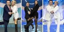 Da Elodie a Francesca Pascale, i volti femminili del GialappaShow 2025