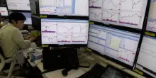 Attacco Israele a Iran, prezzo petrolio e oro in rialzo. Borse in calo