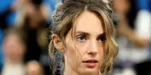 Hunger Games: Sunrise on the Reaping, Maya Hawke entra nel cast