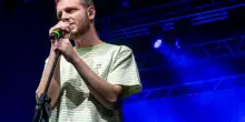 Anastasio cancella due date del tour: 'Venduti pochi biglietti'