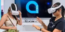 Acea porta innovazione e cultura idrica al Meeting di Rimini