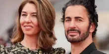 Venezia 82, il documentario su Marc Jacobs firmato da Sofia Coppola
