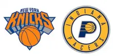 Knicks, ora o mai più: gara-5 alle 2 su Sky Sport