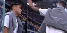 Lautaro sì o no col Barcellona? Le ultime news in casa Inter