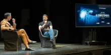 La storia di Denis Bergamini: la docuserie Sky