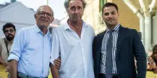 Giffoni Film Festival 2025, i film premiati