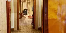 Casanova in mostra a Venezia nei 300 anni dalla nascita