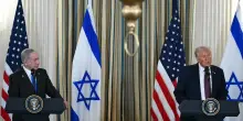 Gaza, il piano di pace di Trump: da Israele e Hamas sì alla prima fase