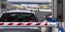 Autostrade, verso pedaggi meno cari: in arrivo nuovo sistema tariffe