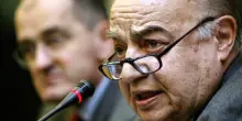 Morto Lucio Manisco, storico corrispondente Rai da New York