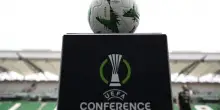 Combine in Conferenze League, Arsenal Tivat squalificato 10 anni