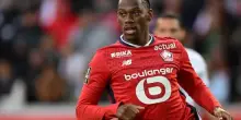 La Juve insiste per David: attesi nuovi contatti