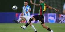 Pescara-Ternana, appuntamento con la Serie B