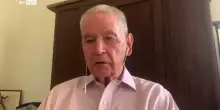 Ucraina, ex amb. Castellaneta: importante far tacere armi