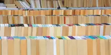Scuola, dai libri agli zaini: sempre più italiani scelgono l'usato