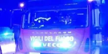 Incidente sul lavoro in Veneto, operaio morto in stabilimento