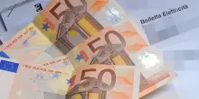 Bonus bollette, in arrivo sconto a giugno di 200 euro: cosa sapere