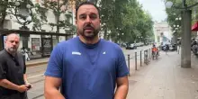 Inter, le ultime sui rientri dei Nazionali