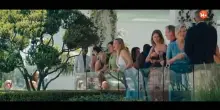 TRAILER So cosa hai fatto