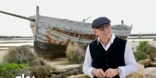 Bruno Barbieri 4 Hotel, chi ha vinto seconda puntata a Trapani. FOTO