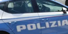 Napoli, due uomini trovati morti in casa: ipotesi omicidio suicidio