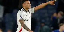 Atalanta, offerta al rialzo per Muniz del Fulham: i dettagli