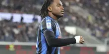Lookman-Inter, cosa succede ora? Le ultime