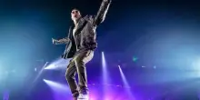 Emis Killa, la possibile scaletta del concerto a Fiera Milano Live