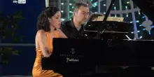 Classiche Forme, maratona musicale chiude la nona edizione