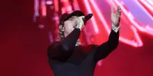 Irama, la possibile scaletta del concerto all'Arena di Verona