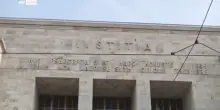 Baby Gang, gip di Milano convalida l'arresto del trapper