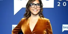 Linda Yaccarino si dimette da X, lascia l'incarico di Ceo del social