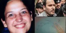 Garlasco, legali Stasi: “Impronta Sempio intrisa di sudore e sangue”