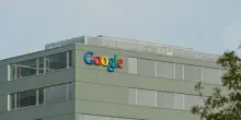 Google, multe record per violazione privacy negli Usa e in Francia