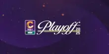 Playoff e Playout di Serie C LIVE su Sky