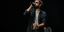 Tommaso Paradiso, Casa Paradiso è il nuovo album