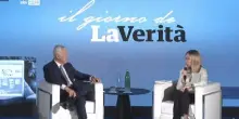 Medio Oriente, Meloni: Israele deve fermarsi subito