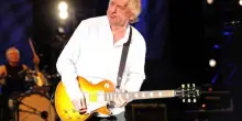 Mick Ralphs, morto il co-fondatore di Bad Company e Mott the Hoople