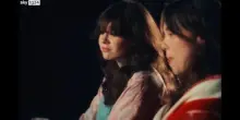 Vale LP e Lil Jolie, in arrivo album Le ragazze della valle
