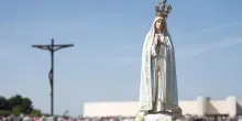 Giubileo della Spiritualità Mariana: date, programma ed eventi
