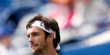 Toronto, Musetti fuori al 3° turno con Michelsen